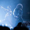 Bohemian Rhapsody bringt Freddy Mercury auf die Leinwand