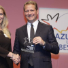 Erfolgsserie setzt sich fort