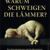 Der Kampf um unsere Köpfe: Die Massenmedien manipulieren und steuern unser Denken, um Widerstand gegen Krieg und Sozialabbau unmöglich zu machen