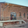 Denkmalschutzpreis für Anwesen in Amöneburg, historisches Wohnhaus in Schweinsberg und ehemaliger Güterbahnhof in Fronhausen