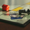 Gesellschaftsspiele stehen in Hessen hoch im Kurs