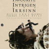 Ab 24. Januar im Kino: The Favourite – Intrigen und Irrsinn