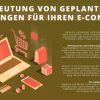 Mit einem aussagekräftigen Firmennamen geht es los