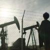 Sondervorstellung des Films „Climate Warriors“