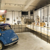 Stadtmuseum Kassel: Full House zum 40-jährigen Bestehen
