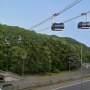 Urbane Seilbahn in Marburg: Vortrag und Workshop mit Prof. Heiner Monheim