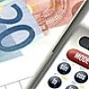 Kaufkraftverluste: Um 1,7 Prozent steigende Tariflöhne 2021 deutlich unter Inflationsrate
