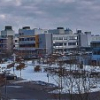 Informationsveranstaltung zum Pflegenotstand am Uniklinikum Gießen-Marburg