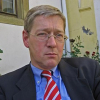 Forschungsprojekt: Alfried Krupp und der Nationalsozialismus