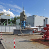 Geothermie unverzichtbar für eine Wärmewende