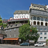 Orientierungswoche mit Stadtrallye für Erstsemester ab 8. April