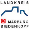 Kreistag Marburg-Biedenkopf: Mit Kriegspropaganda für den Frieden?