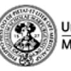 Bewerbung für das kommende Wintersemester an der Philipps-Universität Marburg