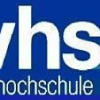 Anmeldung ab 21. Februar: Volkshochschule stellt neues Programm vor