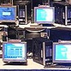 Upskilling: Mit gezielten Weiterbildungen zum Erfolg