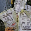Wachsende Müllmengen, Mülltrennung und Recyclingquote