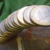 Geld- und Wertbranche – In Hessen Streiks zur Tarifrunde