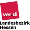 Tarifeinigung Universitätsklinikum Gießen Marburg