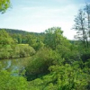 Zum Sommer-Picknick – Mehrweg statt Wegwerf-Geschirr