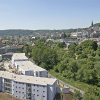 Stadtplaner Jan Gehl über an Menschen orientierte Stadtplanung