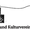 Vortrag über Vereine in Wehrda