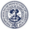Bewerbungsstart für das Sommersemester 2023 an der Philipps-Universität