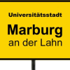 Wählerauftrag und Kursbestimmung in Marburg: Grün-Grün-Rot-Rot markiert satte Mehrheit