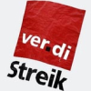 Warnstreiks vom 6.- 8. März am Universitätsklinikum Gießen und Marburg