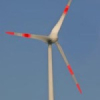 Windkraft-Installationen: Deutschland auf dem Abstellgleis, während China dominiert 