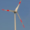 Grüne: Experten-Diskussion zur Windkraft im Landkreis Marburg-Biedenkopf