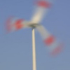 Welche regenerativen Energiequellen nutzen die USA?