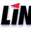 LINKE Bus-Tour: Stationen in Cölbe und Marburg am 15. Mai