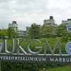 Uniklinikum Gießen-Marburg beschäftigt auch die Landesregierung