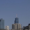 Hörbares aus und über Frankfurt Tag und Nacht –  es muss nicht immer nur Leküre und Lesen sein