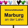 In der Stadt Marburg wurden 14 Parteien und Wählergruppen zur Kommunalwahl 2026 zugelassen
