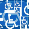 Bis 30. Januar 2026 Anmeldung zur Wahl der Nichtorganisierten für den Behindertenbeirat am 3. Februar