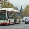Marburger Nachtstern verbindet Kultur und Nahverkehr – Neues Angebot will Bus- und Bahnanbindung optimieren
