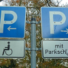 Bußgeldkatalog & Verkehrsrecht 2022: Änderungen zum Jahreswechsel für Autofahrer & Co