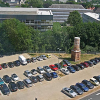Seminargebäude am Pilgrimstein eröffnet