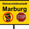 Rechte Gewalt verurteilen – auch im Verbindungsmilieu