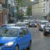 Kfz-Versicherungswechsel 2024: So entscheiden junge Verbraucher