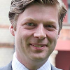 MdB Dr. Stefan Heck kritisiert OB Marburg: „Aktivisten sind Straftäter und sollten so behandelt werden“