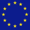 Strukturelle Probleme in Europa in Angriff nehmen
