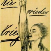 Vor 90 Jahren: 1933 – Sieg des Nationalsozialismus in Deutschland. Ursachen und Folgen
