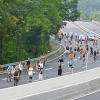 Fahrradfreundliche Straßenverkehrsordnung wird Thema am 14. November