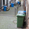 Raus aus dem Plastikwahn mit krasser Umweltzerstörung – mit Plastikfasten kann Jede/r beitragen