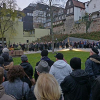 Der 9. November und politisches Wissen – Defizite in Schulen und Medien verantwortlich für geringes politisches Wissen