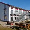 330 Millionen Euro für Kindertagesstätten in Hessen
