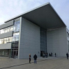 Am 26. und 27. Juni 2021 ist der Tag der Architektur  in Hessen – Präsentation der Projekte online und im Booklet