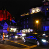 Mit Marburg by Night am 28. November in die Marburger Weihnachtsstadt 2025